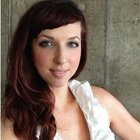 Avatar for Kathryn Hough