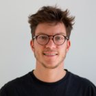 Avatar for Max Bauermeister