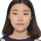 Avatar for Ella Gao