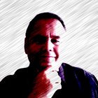 Avatar for Christophe Daligault