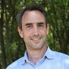 Avatar for Gonzalo Costa