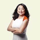 Avatar for Chia-Lin Simmons