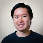 Avatar for Eric Bahn