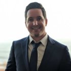 Avatar for Tate Thurston
