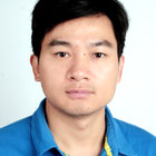 Avatar for nick ni