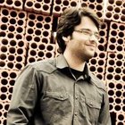 Avatar for Leandro Matioli