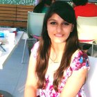 Avatar for Manpreet 