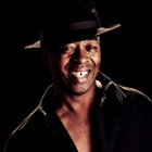 Avatar for Charles Simmons