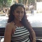 Avatar for Lea Cohen