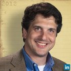 Avatar for Stephan Mueller