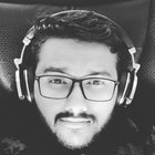 Avatar for Kalpit Champanery