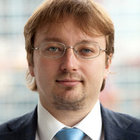 Avatar for Dmitry Popov
