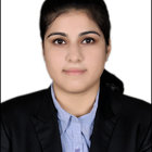 Avatar for Pritha Khetan