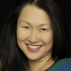 Avatar for Tina Choi