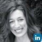 Avatar for Tracy Tomasso