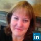 Avatar for Karen Haynes