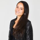 Avatar for Claudia-Celine Sainz-Schachter