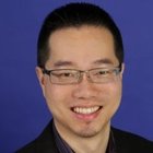 Avatar for Mike Chan