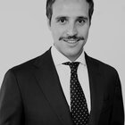 Avatar for Claudio Piccarreta