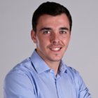 Avatar for Romain TOURNIER-LASSERVE