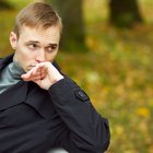 Avatar for Egor Petrilenkov