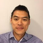 Avatar for Richard Chen