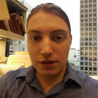 Avatar for Paul Storvick