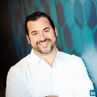 Avatar for Michael Goldenberg