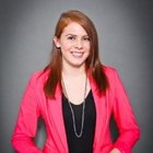 Avatar for Lauren Flanagan