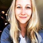Avatar for Danielle Rae Kucera
