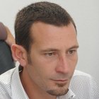 Avatar for Stéphane Allouche