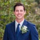 Avatar for Matthew Tamburro