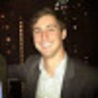 Avatar for Alex Otero