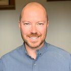 Avatar for Alan Keller