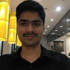 Avatar for Swapnil Mishra