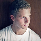 Avatar for Alex Hines
