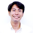 Avatar for Keisuke Wada