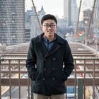 Avatar for Kevin Zhang