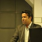 Avatar for Pramod Maloo