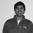 Avatar for Vignesh Rajendran
