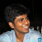 Avatar for Reeju Datta
