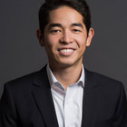Avatar for Jack Uesugi