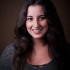 Avatar for Mandy Benoualid