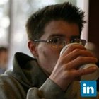 Avatar for Jaryd Madlena
