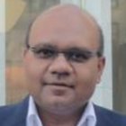 Avatar for Fuad Rahman