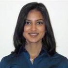 Avatar for Parul Somani