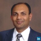 Avatar for Sridhar Machiroutu