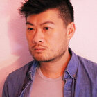 Avatar for Robert Yang