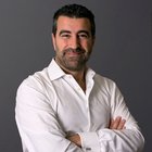 Avatar for Bulent Altan