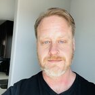 Avatar for Phil Larson